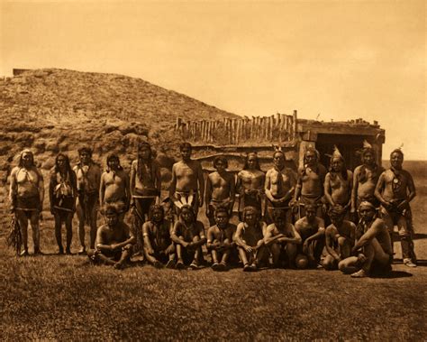 pomo indians