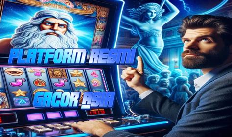 POMPA 888 SLOT：Best Online Real Money Slots 2024 - Casinos.com