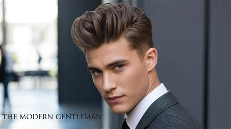 pompadour co to jest