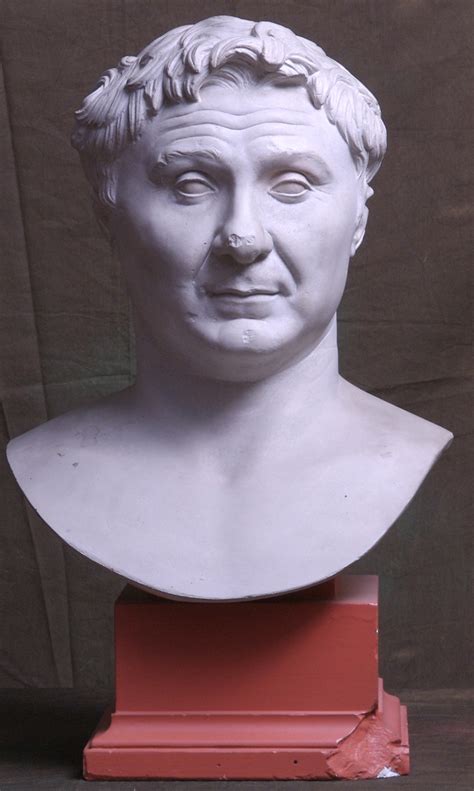 pompey gnaeus pompeius magnus