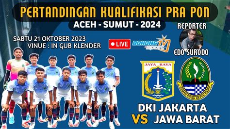 PON ACEH SUMUT SEPAK BOLA：Launching PON XXI/2024 Aceh-Sumut Digelar Akhir Januari 2023 -