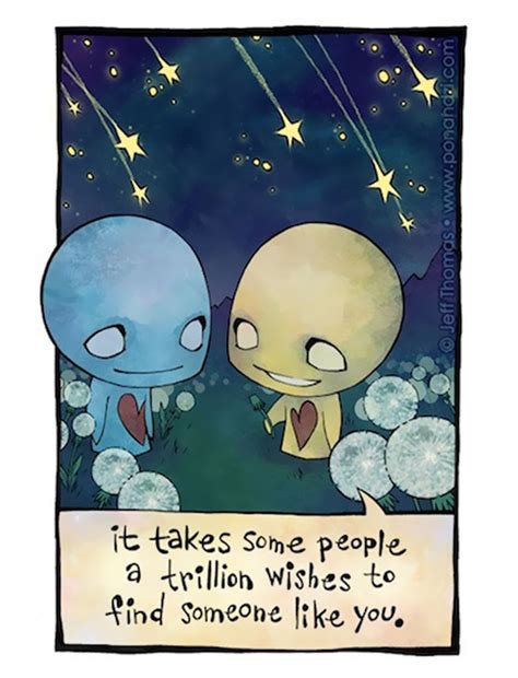Pon And Zi