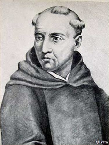 Ponce De León