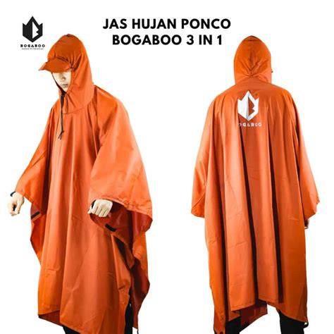 th?q=ponco%20casino