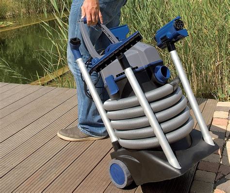 pond vac 4 up to 70% Off Cindy products review blog