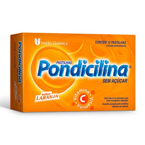 pondicilina-1