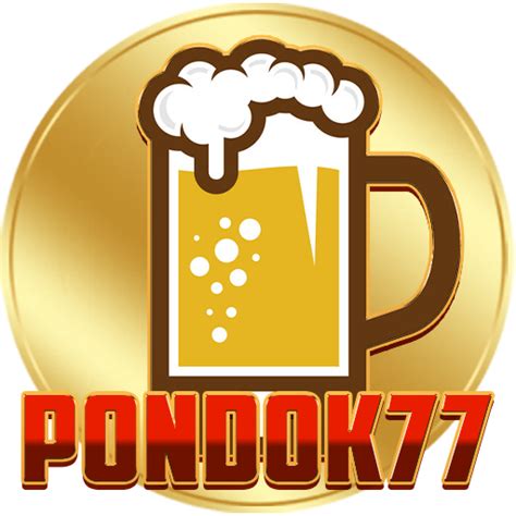 PONDOK77 🫶 Pondok77 : Best Online Gaming Experience Unmatched Wins