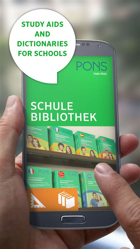 Full Download Pons Digital Language Content 