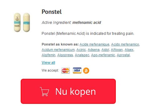 th?q=ponstel+zonder+recept+bestellen+in+Nederland