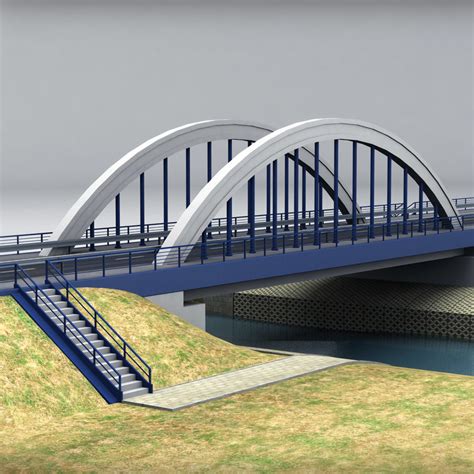 Pont En 3d   Ponte En Contacto Logotec 3d - Pont En 3d