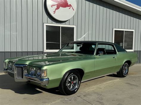 Download Pontiac Grand Prix Troubleshooting Guide 