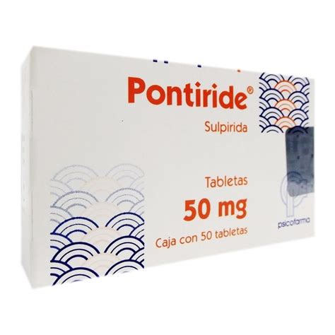 pontiride-4