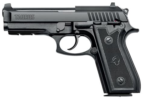 Ponto 40 Arma