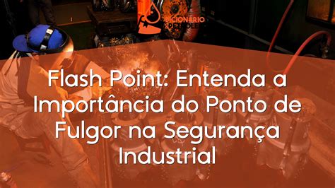 Ponto De Fulgor