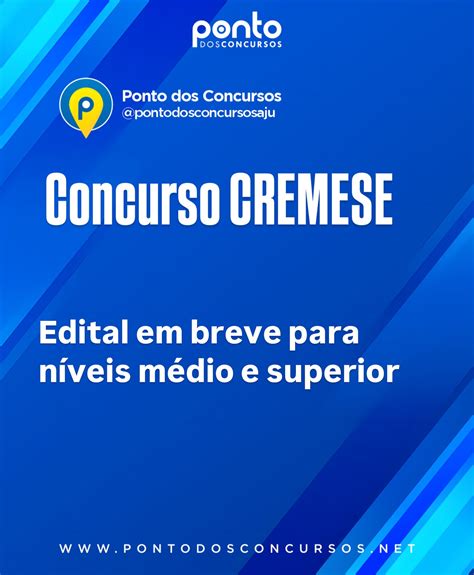 Ponto Do Concursos