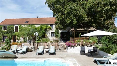 pontpierre chat sites