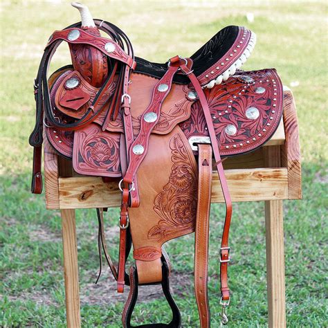 pony tack products for sale eBay