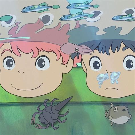 ponyo_1
