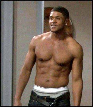 pooch hall nude