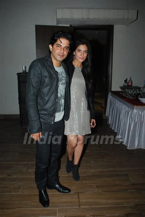 pooja gor and raj singh arora birthplace