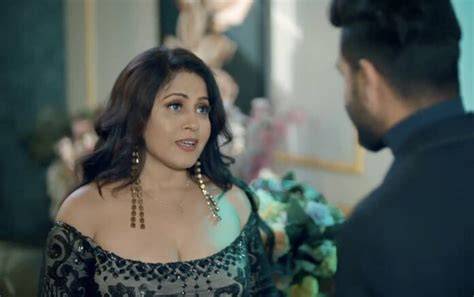 pooja singh nude