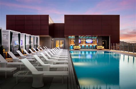 th?q=pool%20casino