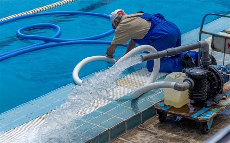 pool cleaning jobs in N Falmouth, MA - Indeed