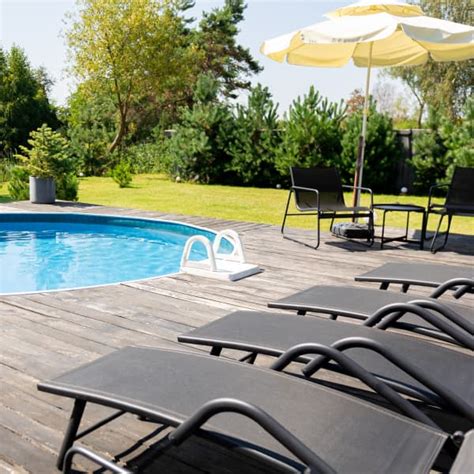 pool genehmigungsfrei frechen