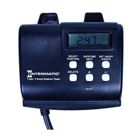 pool timer Prices Compare Prices & Shop Online PriceCheck