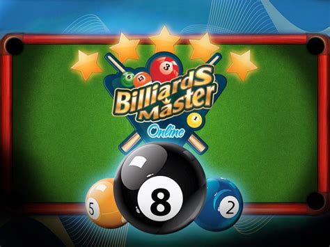 Pool Billiard Master Snooker Apk + Android v1.0.2035 Full Program İndir Full Programlar İndir