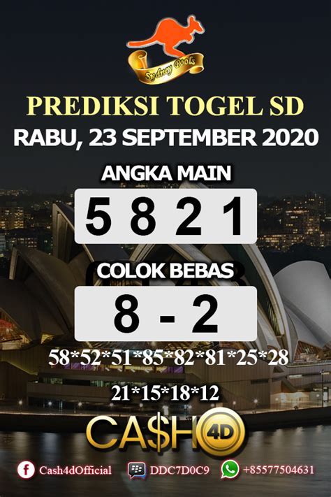 POOL HK 6D - Paito Hk Hari Ini, Prediksi Hk Prize, Keluaran Hongkong 2024, Toto