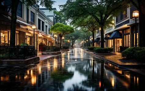 pooler georgia