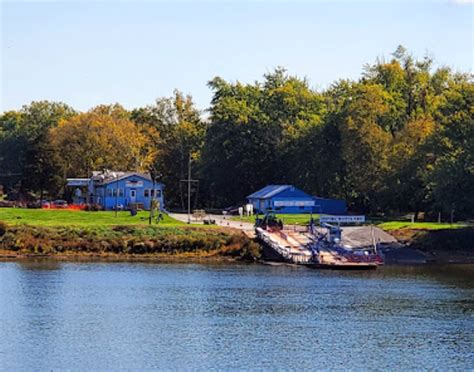 poolesville maryland