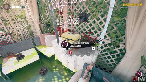 poolside key geometry