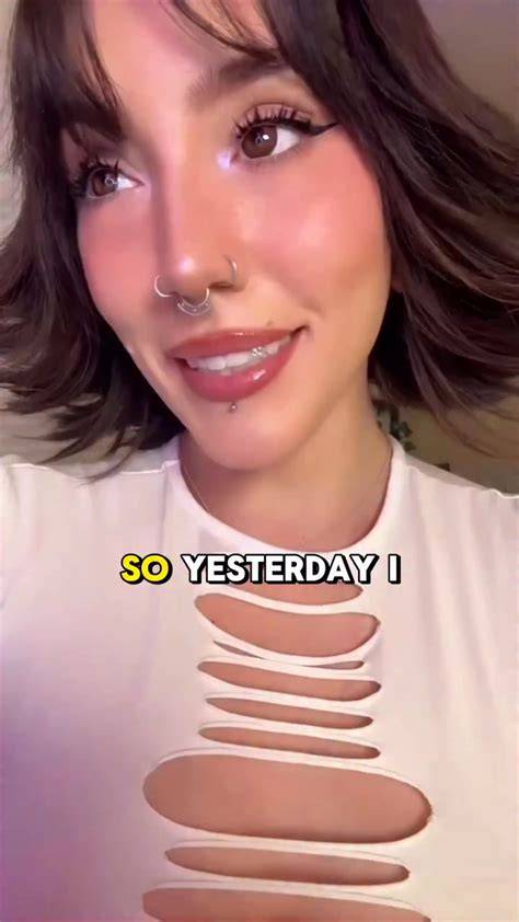poontaxi nude