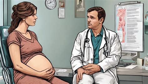 pooping in first trimester