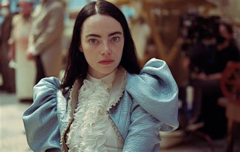 poor things | Poor Things The Bookshelf Hanoi