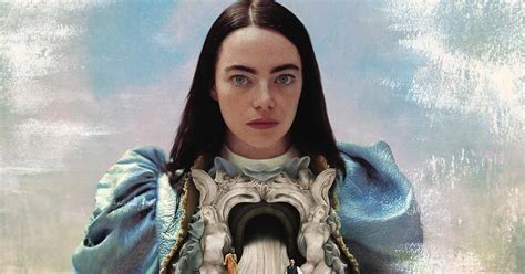 Poor Things Reviews