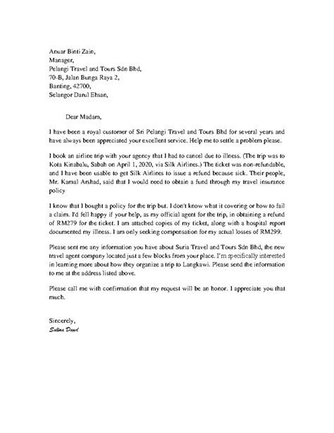 Read Online Poorly Written Documents 