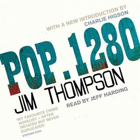 Pop 1280