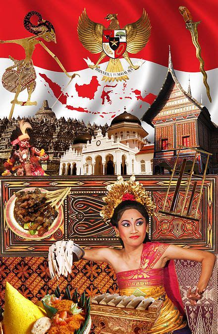 Pop Art Wikipedia Bahasa Indonesia Ensiklopedia Bebas Aliran Seni Rupa Disebut Pop Art Karena - Aliran Seni Rupa Disebut Pop Art Karena