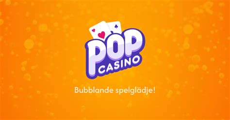 th?q=pop%20casino