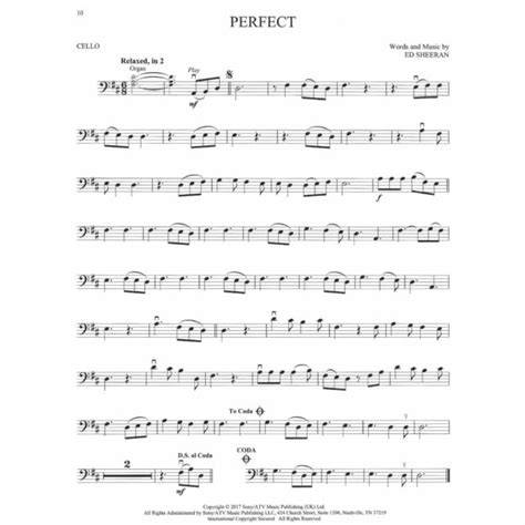 pop for cello 12 pop hits zusatzlich mit 2 stimme