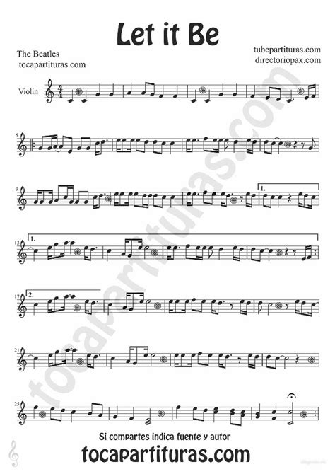 pop for violin let it go band 10 1 2 violinen aus
