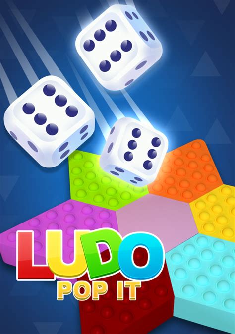 pop it chess 3D Dice Pop It APK Download for Android 