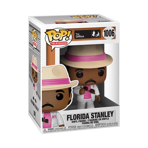 pop of florida