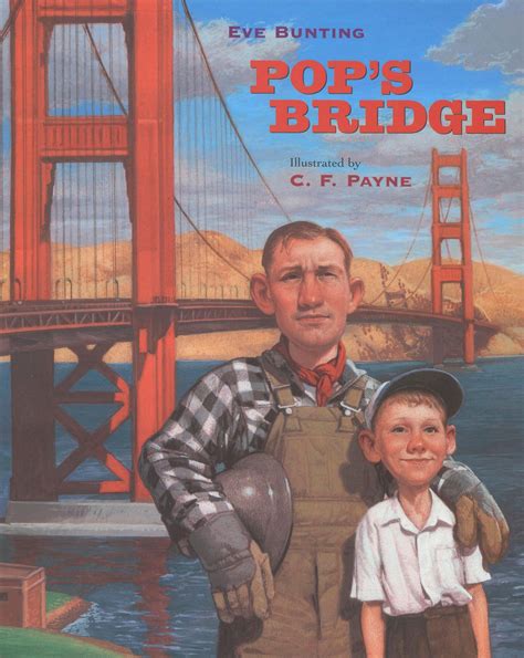 Pop S Bridge