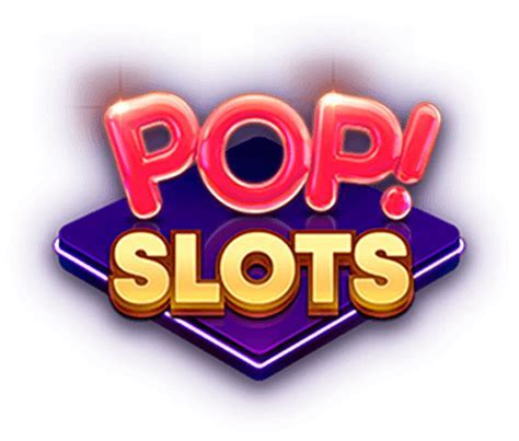 th?q=pop%20slots%20apk