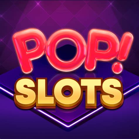 th?q=pop%20slots%20chips