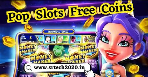 th?q=pop%20slots%20coins